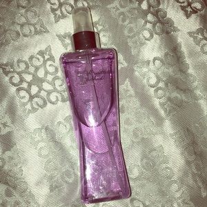 🌸Bath & Body Works🌸 Enchanted Orchid Fragrance
